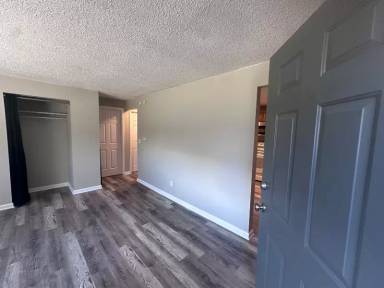 Main picture of 7195 Alegre Cir