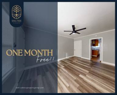 Main picture of 2646 64th Ave