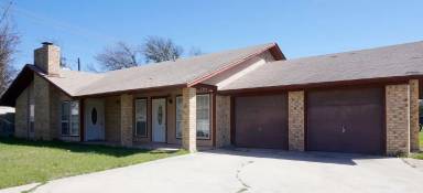 Main picture of 2404 Shoemaker Dr
