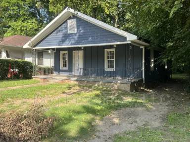 Main picture of 1409 Bradt St