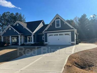 Main picture of 174 Alexander Lakes Dr