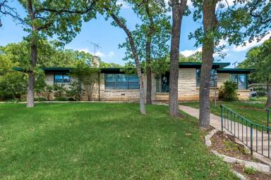 Main picture of 1700 Weiler Boulevard - BEDROOM 1A