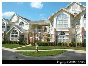 Main picture of 5005 Laguna Bay Cir