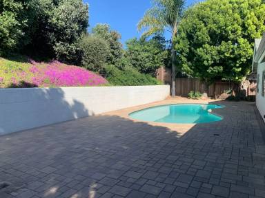 Main picture of 5190 Vista Bahia