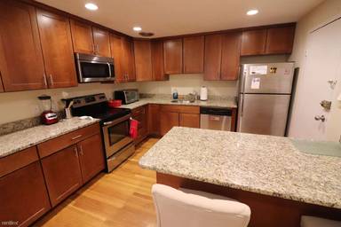 Main picture of 205 Kent St