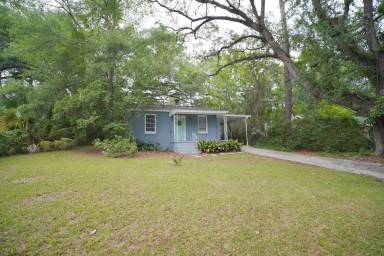 Main picture of 1308 Coleman St