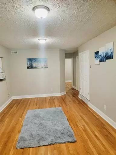 Main picture of 1057 E 15th Ave