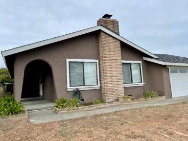 Main picture of 1291 Aspen Way