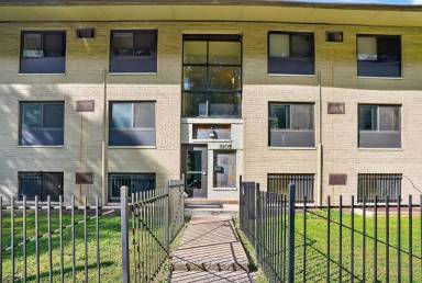 Main picture of 3105 Naylor Rd SE