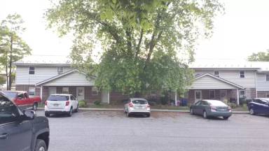 Main picture of 861 Buchanan Trl E