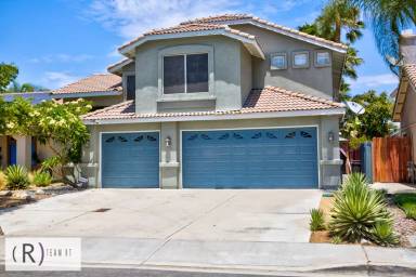 Main picture of 14794 Goldenrain Dr