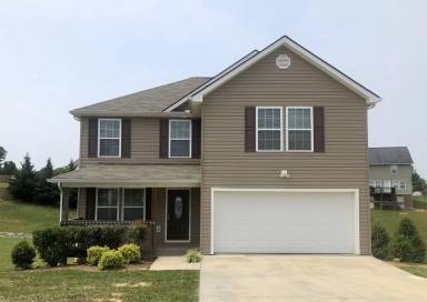 Main picture of 143 Glory Ct