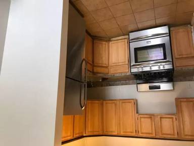 Main picture of 2359 Linden Blvd