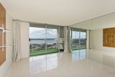 Main picture of Lele Pono Condominium