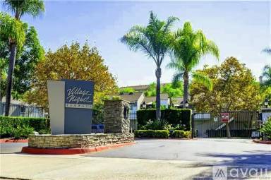 Main picture of 24303 Avenida de los Ninos