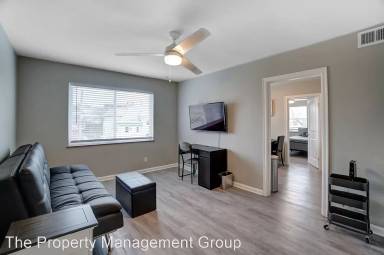 Main picture of 334 Helen St