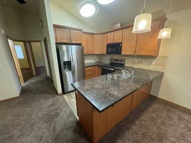 Main picture of 23215 NE Halsey St