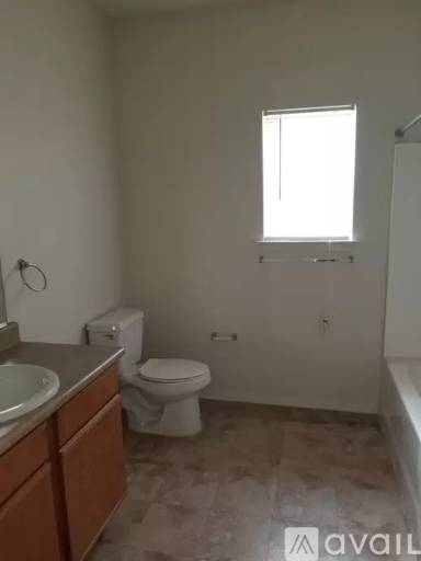 Main picture of 248 Old Osage Rd