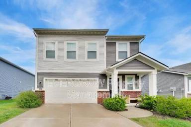 Main picture of 4526 Wild Turkey Dr
