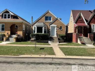 Main picture of 3838 Wesley Ave