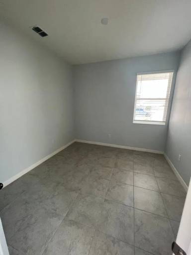 Main picture of 2580 89th Street Cir E