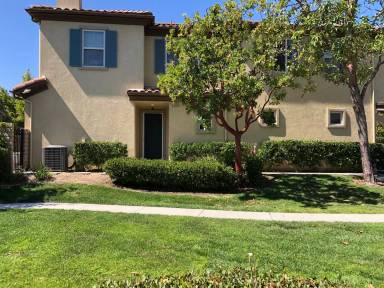 Main picture of 6809 Simmons Way