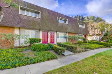 Main picture of 3733 N Harbor Blvd