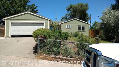 Main picture of 575 Colby Ln