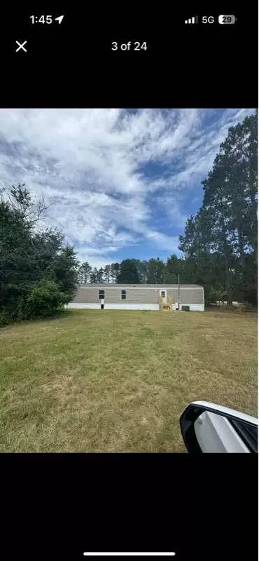 Main picture of 501 Westover Dr