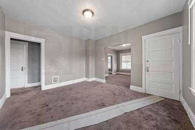 Main picture of 897 Stevenson Rd
