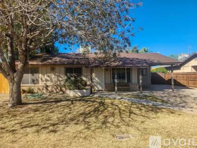 Main picture of 6728 W Vogel Ave