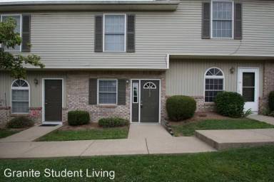 Main picture of 702 E Sherwood Hills Dr