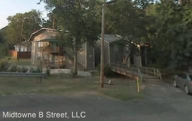 Main picture of 5622 B St