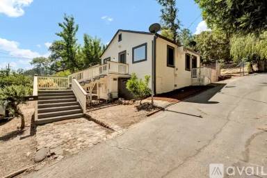 Main picture of 1303 Foothill Blvd