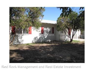 Main picture of 2025 Ballard Dr