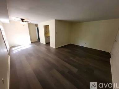 Main picture of 1119 Peggy Dr
