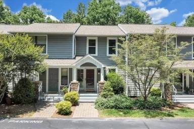 Main picture of 191 Shore Dr