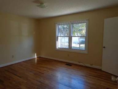 Main picture of 402 N Atlantic Ave