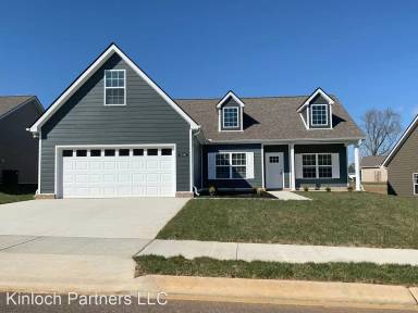 Main picture of 718 W Coker Way