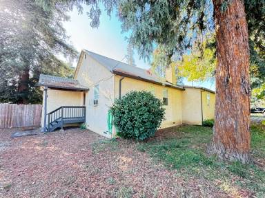 Main picture of 334 Star Bend Rd