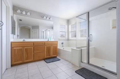 Main picture of 1647 Green Springs Ct