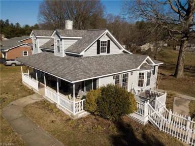 Main picture of 723 Sedge Garden Rd