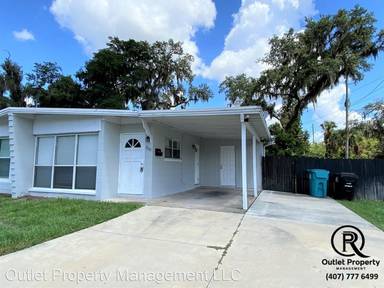 Main picture of 1245 Virginia Dr