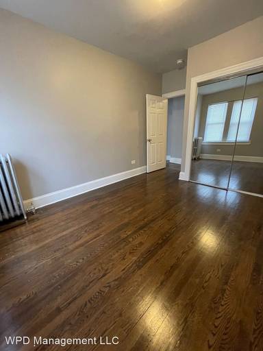 Main picture of 7648 S Stewart Ave Apartments