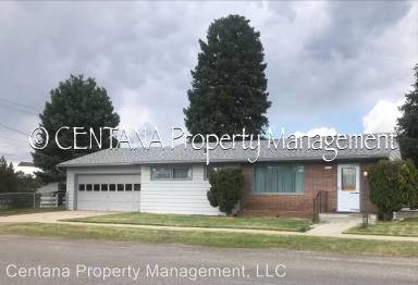 Main picture of 2625 George St