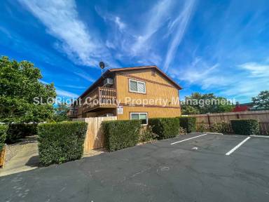 Main picture of 1052 K St