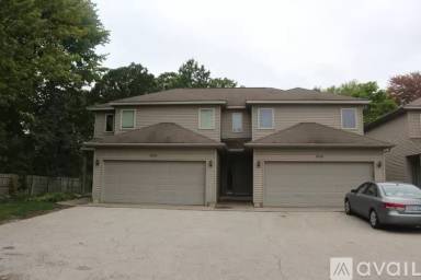 Main picture of Alyse Ln