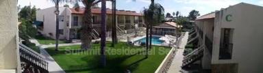 Main picture of Tuscon East Apartments