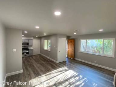 Main picture of Venuto Way Duplexes
