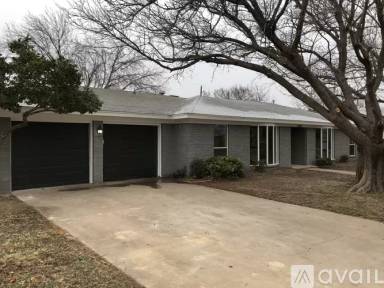 Main picture of 2310 Darrell Dr